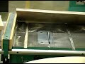 How to Build Upright Bookshelves : How to Cut Sides for Upright Bookshelf How to Build Upright Bookshelves : How to Cut Sides for Upright Bookshelf