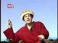 Wahid saberi (buzkashi)