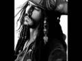 Closer-To-The-Heart-