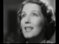 pedro infante y libertad lamarque en ansiedad (parte 5)