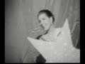 Pedro Infante y Libertad Lamarque en Ansiedad (Parte 5)