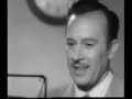 pedro infante y libertad lamarque en ansiedad (parte 5)