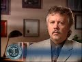 Psichiatria - DSM: L'Inganno della psichiatria