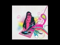 Diego De La Vega - Fucked Up Music Feat High Noon