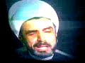 الشيخ حسن الخويلدي - المقتل