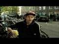 2007-10-28 Kraken met Jon