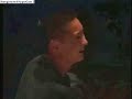 mc fight night 2005 - semifinale - kim jensen vs. tempo bang