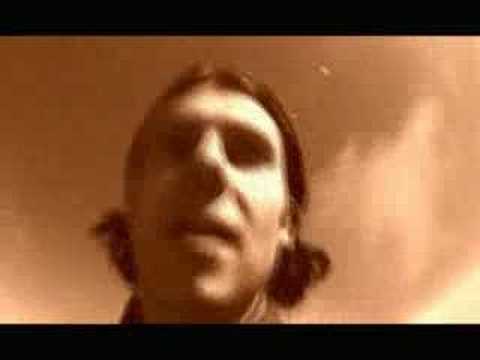 The Akiva EPK (part I)