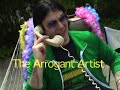 The Akiva EPK (part I)