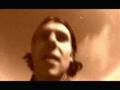 The Akiva EPK (part I)