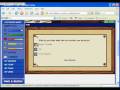 videos de Millsberry money hack