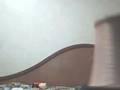 videos de my head stuck in a bucket
