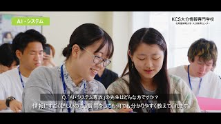 動画のサムネイル