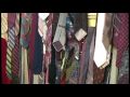 Joseph's Coat Resale Shop | Falls Church, Virginia