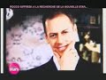 quels sont les plus gros flops de ces derni�res semaines. la r�ponse dans la journal de la loose.

www.jurydestars.com
