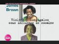 quels sont les plus gros flops de ces derni�res semaines. la r�ponse dans la journal de la loose.

www.jurydestars.com