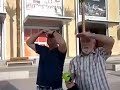 $videos[i].title|seotitle