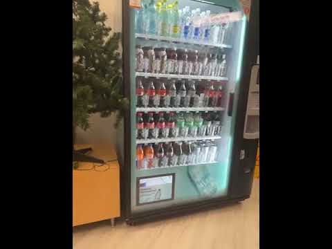 Dashlane - The machine took my money, but gave me no service