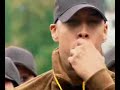 Comercial de Coca Cola en Europa Comercial de Coca Cola en Europa