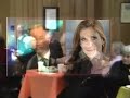 ann coulter   feed ann coulter