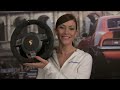 Fanatec Porsche 911 GT2 Full Review