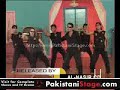 Punjabi Drama - Ek Hor Majajan 04  of 11