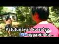 Ba-t-Di-Mo-Pagbigyan