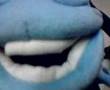 ****SO FUNNY - A Kid\'s First Impression Of CRAZY FROG