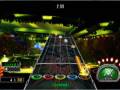 videos de Guns 'N' Roses - Chinese Democracy - Better
