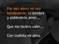 .Gema.