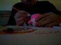 videos de Mnny