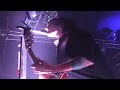 Butch Walker - Stateline (live)