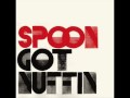 Got Nuffin - Jam & Spoon