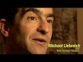 REFF-WS: Michael Liebreich, Founder & CEO, New Energy Financ REFF-WS: Michael Liebreich, Founder & CEO, New Energy Financ