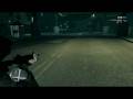 videos de GTA IV - Graphics Comparison: Low-800x600 Highest-1280x1024