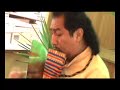 El Condor Pasa - Tortoras Per� . Produced by Howling Earth