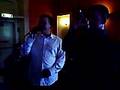 Barry-n-Me-Karaoke