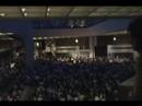 2008 fete de la musique[orchestre de paris] -- 2382
