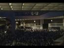 2008 fete de la musique[orchestre de paris] -- 2382
