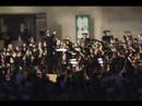 2008 fete de la musique[orchestre de paris] -- 2382