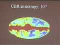 the-cosmic-microwave-background.html