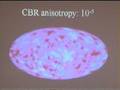 The Cosmic Microwave Background