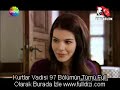 Click here to watch this video Kurtlar Vadisi Pusu 56.Bölüm Part 6 Kısım 23 Nisan 2009 - xaknx -