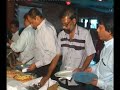 Shaheen School Dhaka Reunion