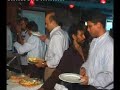 Shaheen School Dhaka Reunion