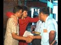 Shaheen School Dhaka Reunion