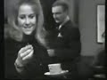 CALLAN: Heir Apparent (1969)