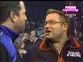 TNA Wrestling by adas404: Battle 1 TNA Wrestling by adas404: Battle 1