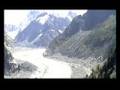 Mont Blanc 2008 - Full Movie