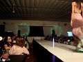 DESFILE  VISION MODEL!!